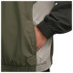 Nike Ανδρική ζακέτα Club Woven Tracksuit Jacket Nike Ανδρική ζακέτα Club Woven Tracksuit Jacket
